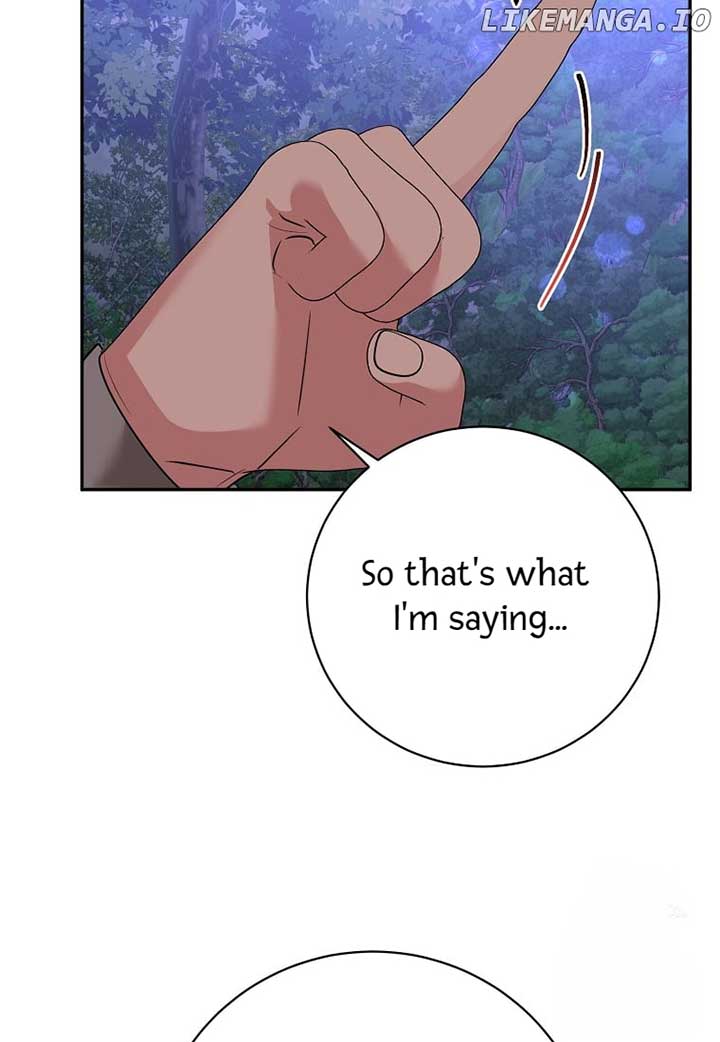 I am the Precious Daughter of the Greatest Villain in the Fantasy World Chapter 128 50